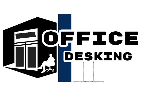 Office Desking logo