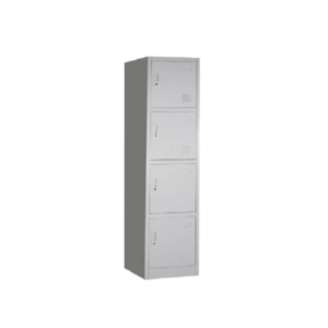 filing cabinet