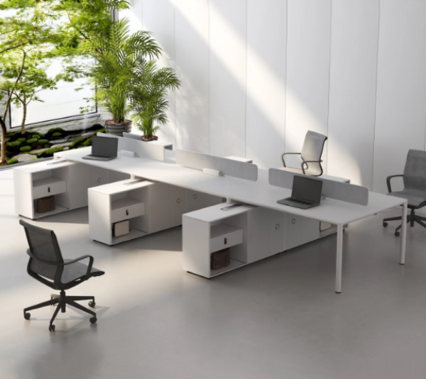 Office Desking OT-15