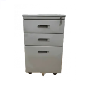 filing cabinet