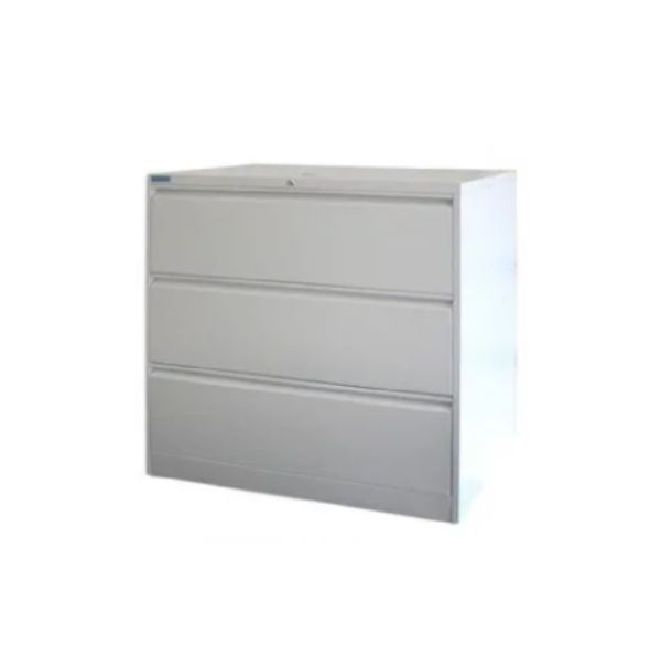 filing cabinet