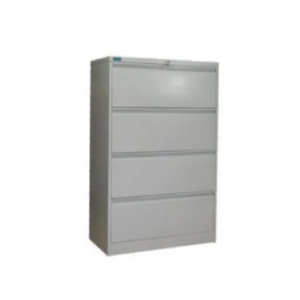 filing cabinet