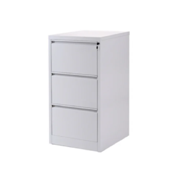 filing cabinet